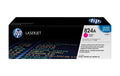 Captiva PC Highend Gaming R95-397