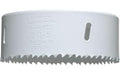 kwb Hss Bimetall Lochsäge114Mm