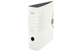 Leitz Qualitäts-Ordner Solid 82mm 180° weiss
