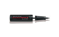 Intex Handpumpe Double Quick Mini 152x203x46cm, 220-240V