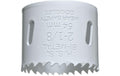 kwb Hss Bimetall Lochsäge 54Mm