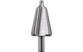 kwb Metall-Schälbohrer 16-30