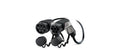 Phoenix Contact Ladekabel Typ 2 32A 5m, 32A