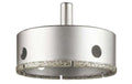 kwb Diamant Lochsäge 45/25 Mm