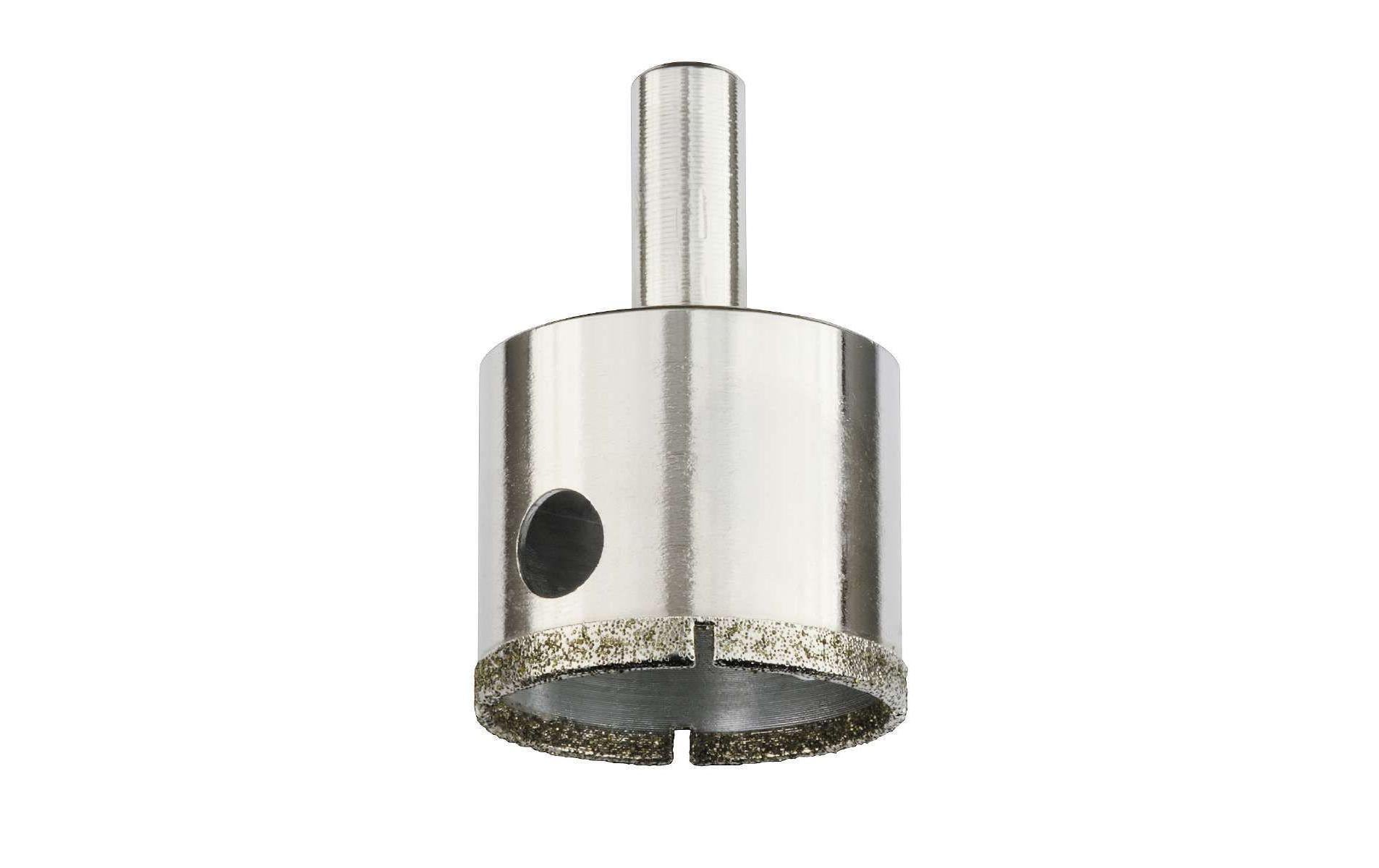 kwb Diamant Lochsäge 25/25 Mm