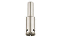 kwb Diamant Lochsäge 20/25 Mm