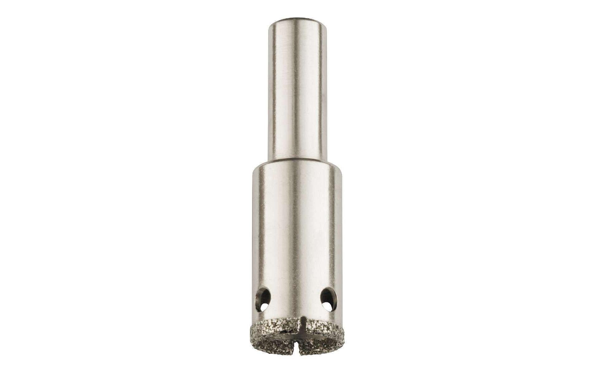 kwb Diamant Lochsäge 20/25 Mm