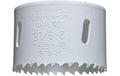 kwb Hss Bimetall Lochsäge 65Mm