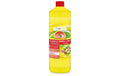 STAEDTLER 352 Marker Lumoc perm gelb Strichstärke:ca.2mm, Schreibfarbe:gelb