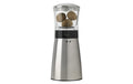Peugeot Daman Muskatmühle 15cm Inox