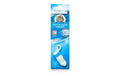 bogadent ANTI-PLAQUE FINGER 1Stk.