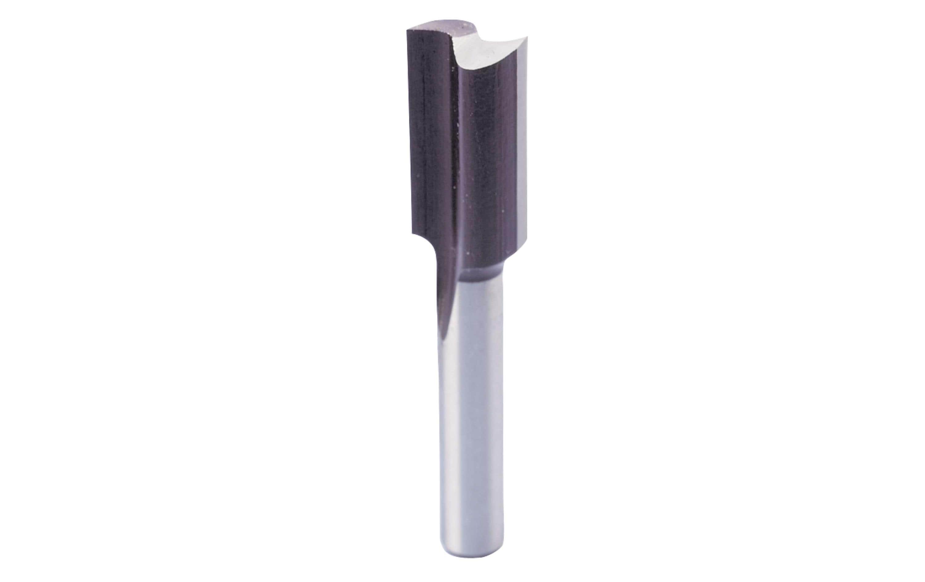 kwb Hss Nutfräser 8Mm