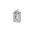 Carlo Gavazzi Stromwandler CTD-1X 50A