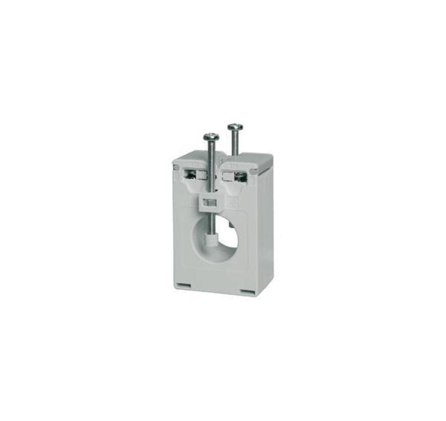Carlo Gavazzi Stromwandler CTD-1X 50A