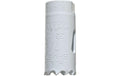 kwb Hss Bimetall Lochsäge 22Mm