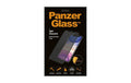 PanzerGlass Privacy, ETE