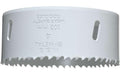 kwb Hss Bimetall Lochsäge102Mm