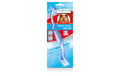 bogadent ERGO DUAL BRUSH 1 Stk