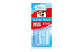bogadent SILICONE FINGER 2 Stk