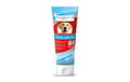bogadent DENTAL LIPO-GEL 100ml