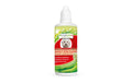bogacare PERFECT EYE CLEANER 100ml