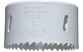 kwb Hss Bimetall Lochsäge 76Mm