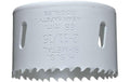 kwb Hss Bimetall Lochsäge 68Mm