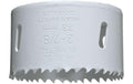 kwb Hss Bimetall Lochsäge 73Mm