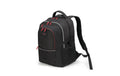 DICOTA Backpack Plus SPIN 14"-15.6"