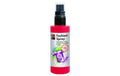 Marabu Fashion Spray rot