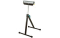 Wolfcraft Rollenbock max. 60kg, Höhe 640 - 1000mm, Breite 300mm