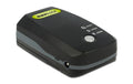 Navilock BT-821G Bluetooth GNSS Empfänger MT3333