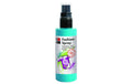Marabu Fashion Spray Karibik
