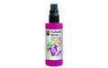 Marabu Fashion Spray Himbeere