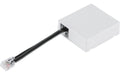 Homematic IP Modul für Hörmann-Antriebe