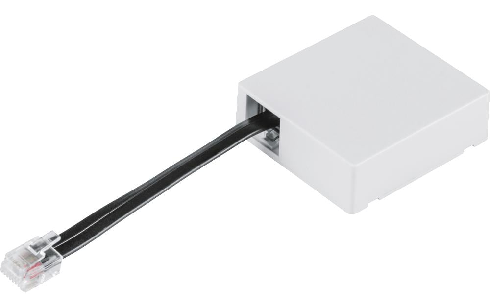 Homematic IP Modul für Hörmann-Antriebe