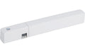 Homematic IP Fenster-/Türkontakt optisch plus, ohne Magnet