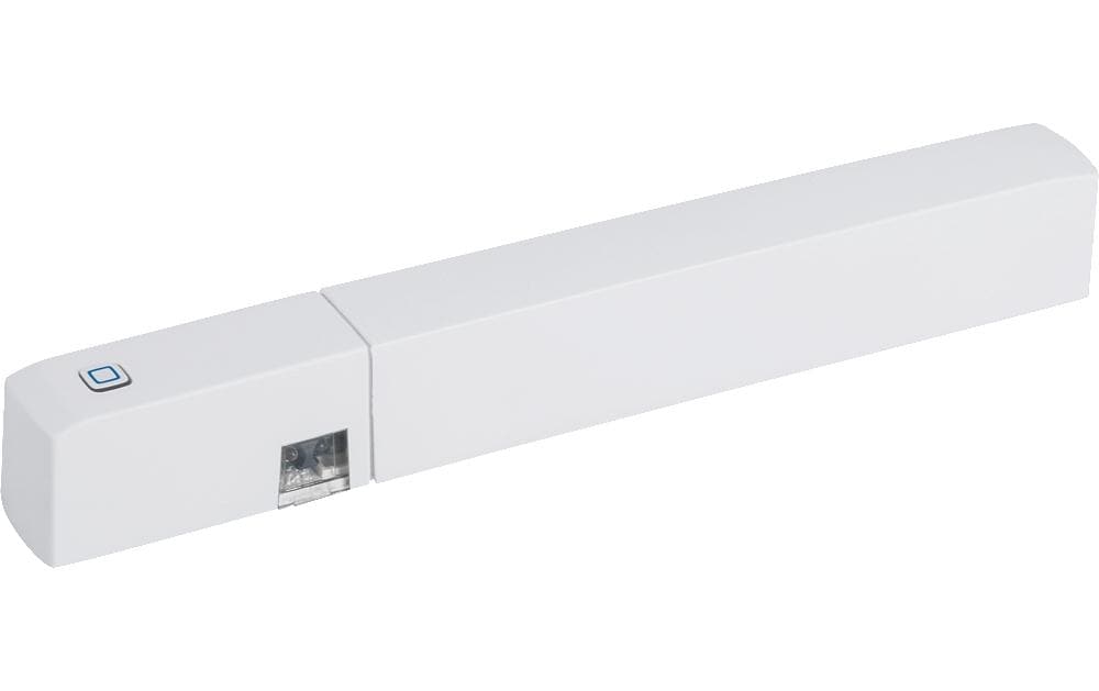 Homematic IP Fenster-/Türkontakt optisch plus, ohne Magnet