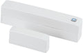 Homematic IP Fenster-/Türkontakt Magnet