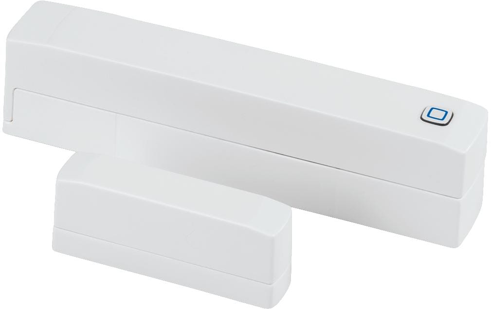 Homematic IP Fenster-/Türkontakt Magnet