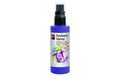Marabu Fashion Spray Pflaume