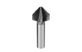 kwb Senker Hss/12 Mm