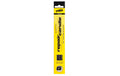 TOKO Repair Candle Graphite 6mm