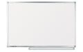 Legamaster PROFESSIONAL Whiteboard 90x120cm