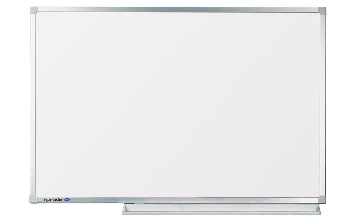 Legamaster PROFESSIONAL Whiteboard 100x200cm