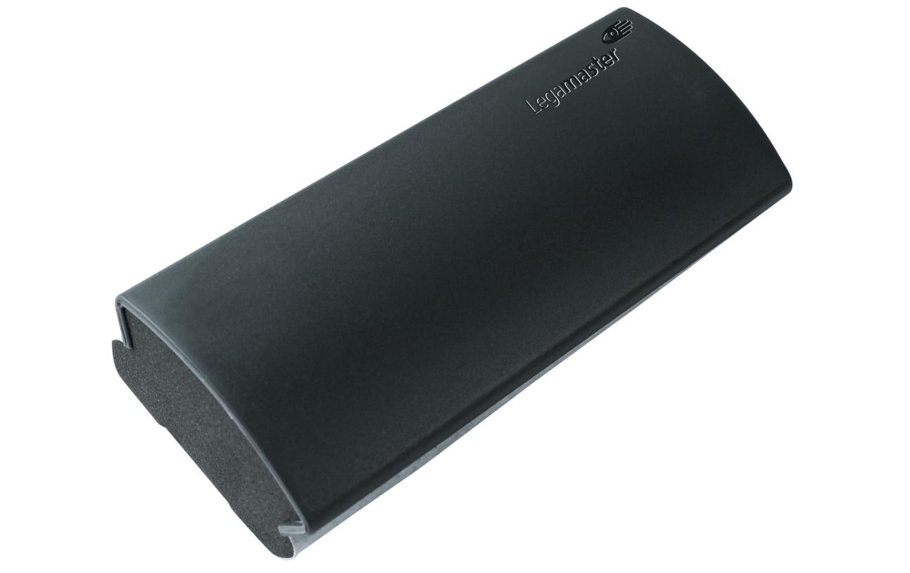 Legamaster Whiteboard Tafelreiniger TZ4 Reinigungszubehör
