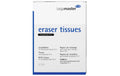 Legamaster Whiteboard Tafelreiniger Ersatz TZ4, 100 Stk.