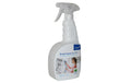 Legamaster TZ9 Whiteboard Reiniger 750ml Reinigungsspray