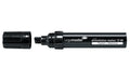 Legamaster TZ48 Präsentationsmarker black schwarz