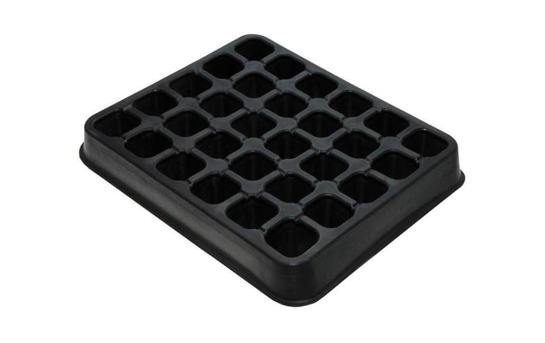 FAIR ZONE Seed Tray - Saatgutschale